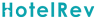 copyright-logo